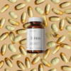 Avinza product image