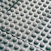 Codeine Sulfate product image