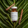 Diacetylmorphine (Diamorphine) product image