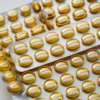 Dilaudid product image