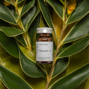 Dilaudid-HP product image