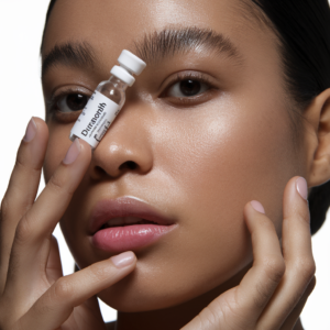 Duramorph product image