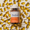 Fioricet with Codeine product image