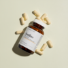 Kadian product image
