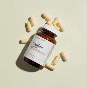 Kadian product image