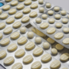 Lortab product image