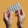 Morphabond ER product image