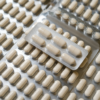 MS Contin product image