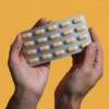 Opana ER product image