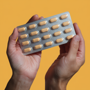 Opana ER product image