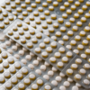 Percocet product image