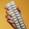 Roxicodone product image
