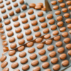 Vicodin product image