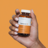 Xtampza ER product image