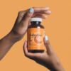Zohydro ER product image